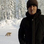 ���������� ������, ���� ������� �����, 48 ���, ������������ ��� ������, ����� � ���������, c�������� ���������, ���������