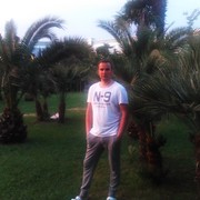  ,   , 43 ,   ,   , c 