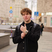 ���������� ������, ���� ����� �������, 21 ���, ������������ ��� ������, ����� � ���������