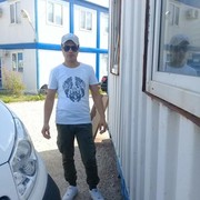 ���������� ������, ���� ������� Muxiddin, 32 ����, ������������ ��� ������, ����� � ���������, c�������� ���������