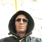  ,   , 51 ,   ,   