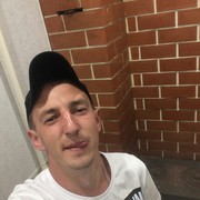 ���������� ������-��-����, ���� ������� �����, 35 ���, ������������ ��� ������, ����� � ���������, c�������� ���������