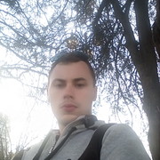 ���������� �����, ���� ������� �����, 32 ����, ������������ ��� ������, ����� � ���������, c�������� ���������