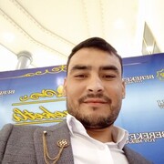  ,   , 31 ,   ,   