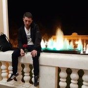  ,   , 26 ,  