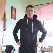  ,   , 39 ,   c 