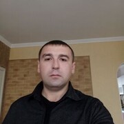 ���������� �������, ���� ������� Sasha, 40 ���, ������������ ��� ������, ����� � ���������