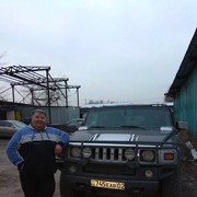  ,   , 56 ,   ,   , c 