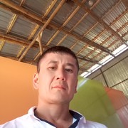  ,   , 41 ,   ,   , c 