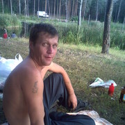  ,   , 52 ,  