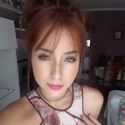  ,  Albina, 26
