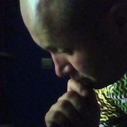 ���������� ������, ���� ������� ������, 40 ���, ������������ ��� ������