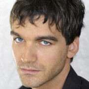 ���������� ������, ���� ������� ��������, 26 ���, ������������ ��� ������, ����� � ���������, c�������� ���������