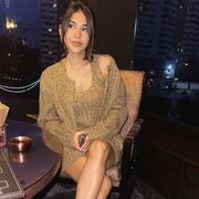 ���������� ������, ��������