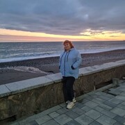 ���������� �������������-����������, ���� ������� ������, 52 ����, ������������ ��� ������, ����� � ���������