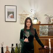 ���������� Dillingen, ���� ������� �����, 26 ���, ������������ ��� ������, ����� � ���������, c�������� ���������