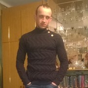 ���������� ���������, ���� ������� �������, 39 ���, ������������ ��� ������, ����� � ���������, c�������� ���������