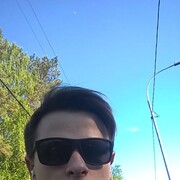  ,   , 30 ,   ,   , c , 