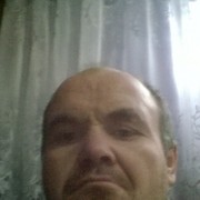  ,  , 45