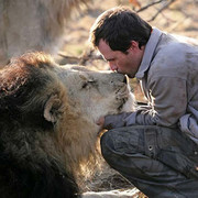 ���������� ��������, ������� �������, 45