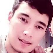 ���������� ������, ���� ������� ���, 31 ���, ������������ ��� ������, ����� � ���������