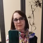 ���������� ���������, ���� ������� ������, 70 ���, ������������ ��� ������, ����� � ���������, c�������� ���������, ���������