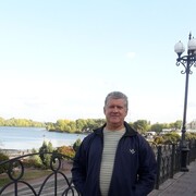  ,   , 57 ,   ,   , c 