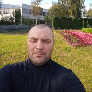 ���������� �����-���������, ���� ������� �������, 47 ���, ������������ ��� ����� � ���������, c�������� ���������, ���������