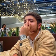  ,   Hesenovh, 20 ,   ,   