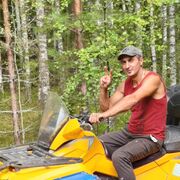 ���������� �����-���������, ���� ������� �����, 48 ���, ������������ ��� ����� � ���������, c�������� ���������