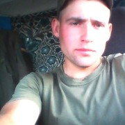  ,   , 28 ,   ,   , c 