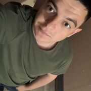 ���������� ������, ���� ������� ������, 34 ����, ������������ ��� ������, ����� � ���������, c�������� ���������