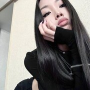 ���������� �����-���������, ���� ������� ������, 25 ���, ������������ ��� ������, ����� � ���������