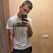  ,  , 23