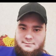  ,   , 24 ,   c 