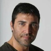  ,   Senan, 50 ,   ,   , c 