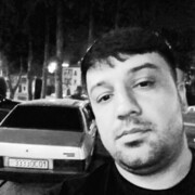 ���������� ����, ���� ������� ����, 36 ���, ������������ ��� ������, ����� � ���������