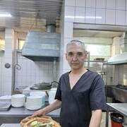  ,   , 47 ,   ,   , c , 