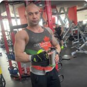 ���������� ������, ���� ������� �����, 41 ���, ������������ ��� ������, ����� � ���������