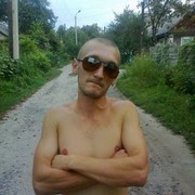  ,   Roma, 37 ,     , c 