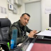  ,   Sami, 40 ,   , c 