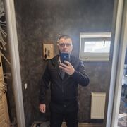 ���������� ������������, ������� �����, 39