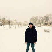  ,   , 28 ,   ,   , c 