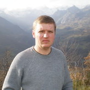  ,   Yan, 56 ,   ,   , c 