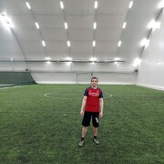  ,   Horvat, 35 ,     , c 