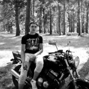 ���������� �������, ���� ������� �������, 33 ����, ������������ ��� ������, ����� � ���������, c�������� ���������