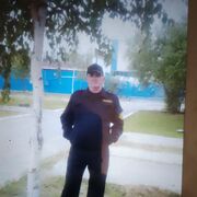  ,   , 67 ,   c 