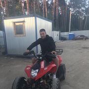  ,   , 36 ,   ,   
