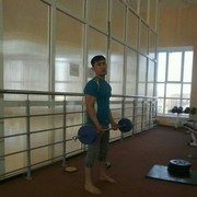  ,  ali, 37