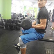 ���������� �����������, ���� ������� �����, 36 ���, ������������ ��� ������, ����� � ���������